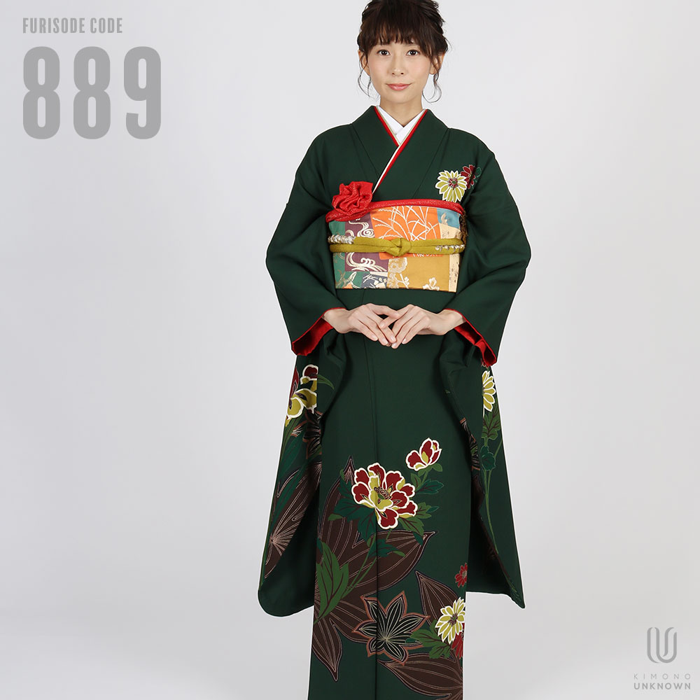 ̵áڥ󥿥ۡͼۿµ󥿥 [¿Ĺ֥󥿥]бĹ150cm165cmۥ󥿥뿶µե륻å-