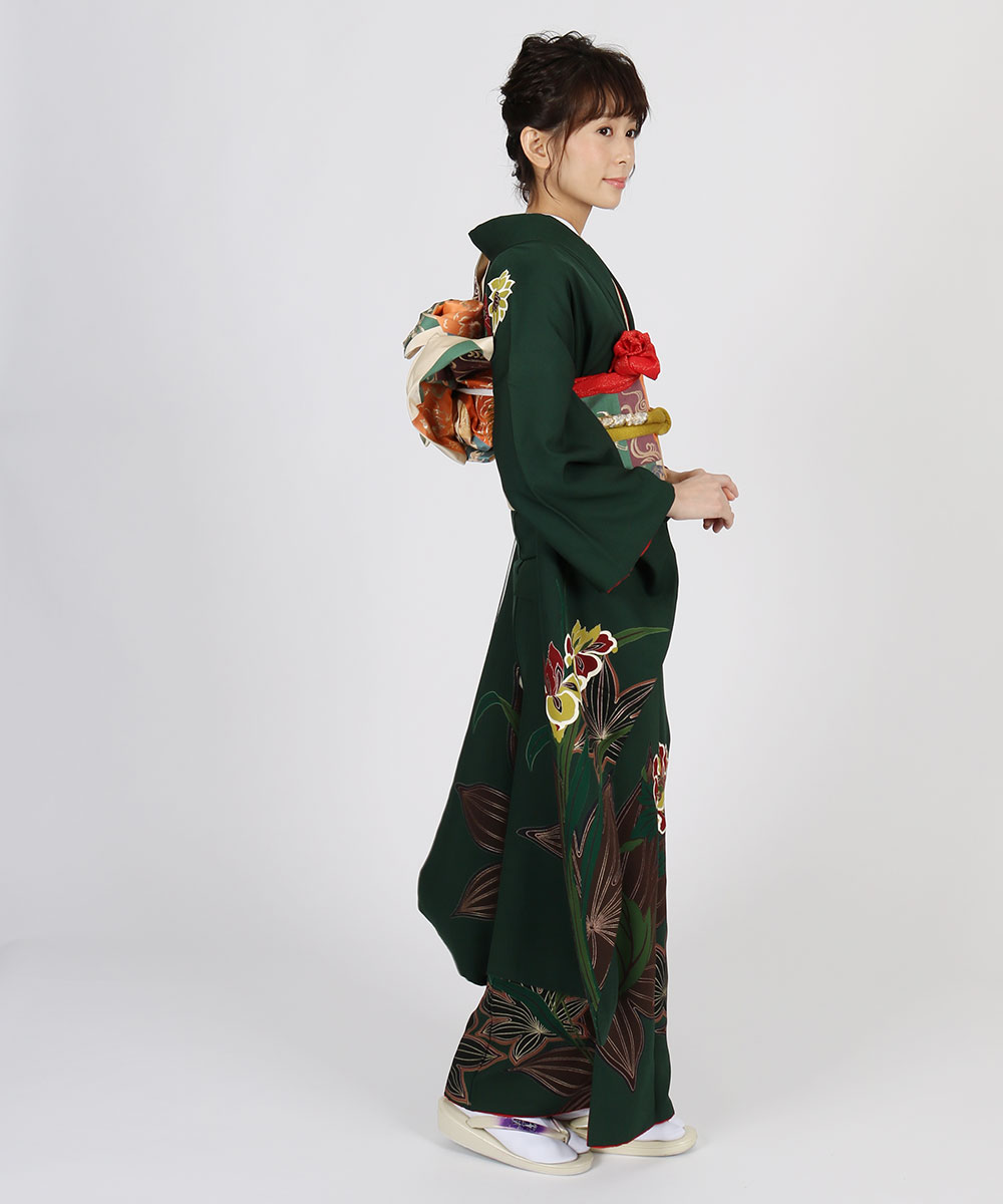 ̵áڥ󥿥ۡͼۿµ󥿥 [¿Ĺ֥󥿥]бĹ150cm165cmۥ󥿥뿶µե륻å-