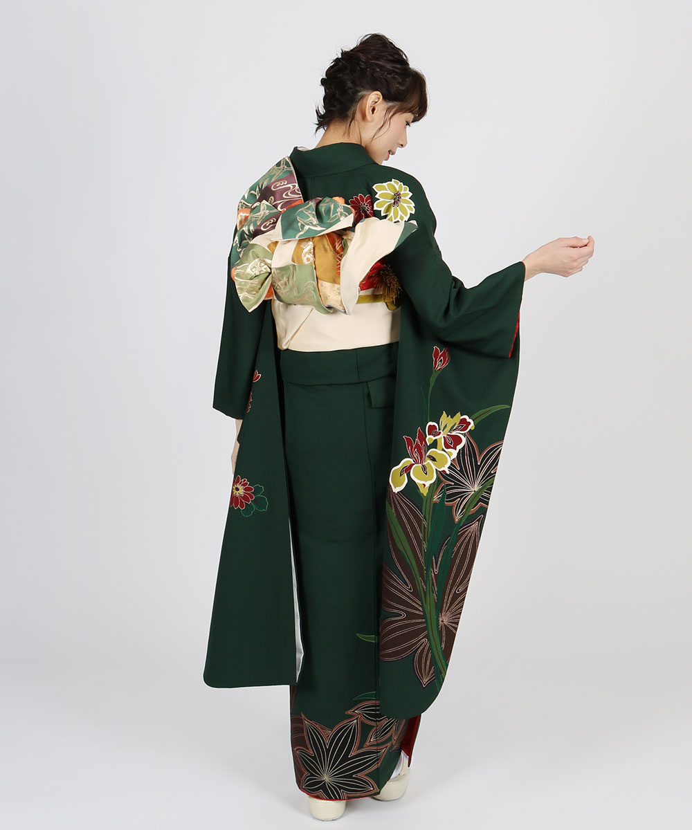 ̵áڥ󥿥ۡͼۿµ󥿥 [¿Ĺ֥󥿥]бĹ150cm165cmۥ󥿥뿶µե륻å-