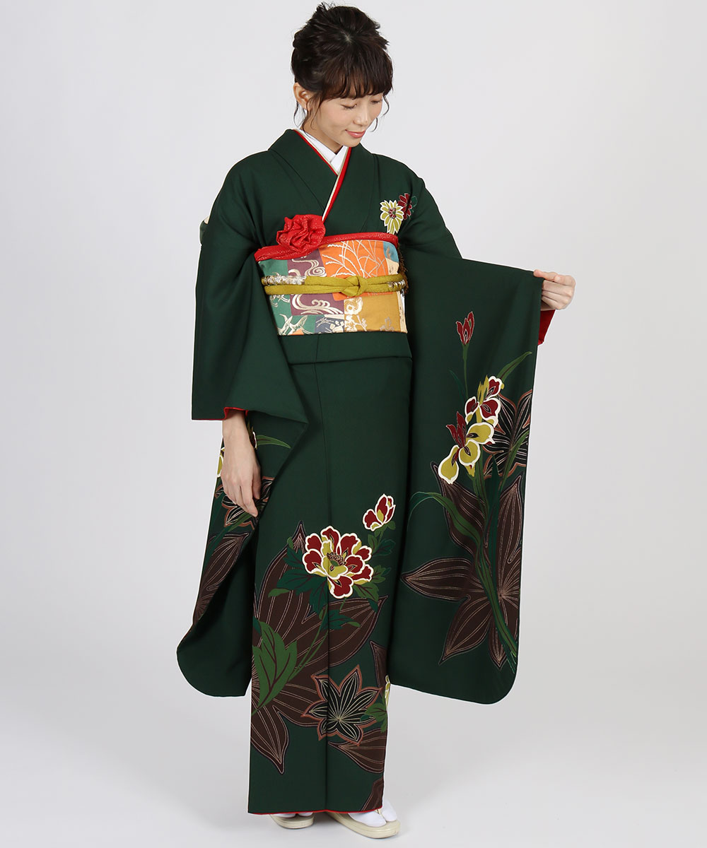 ̵áڥ󥿥ۡͼۿµ󥿥 [¿Ĺ֥󥿥]бĹ150cm165cmۥ󥿥뿶µե륻å-