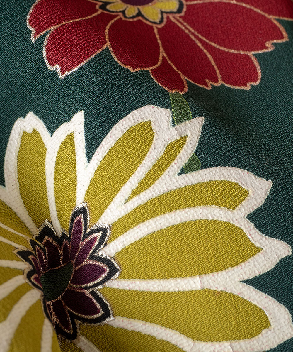 ̵áڥ󥿥ۡͼۿµ󥿥 [¿Ĺ֥󥿥]бĹ150cm165cmۥ󥿥뿶µե륻å-