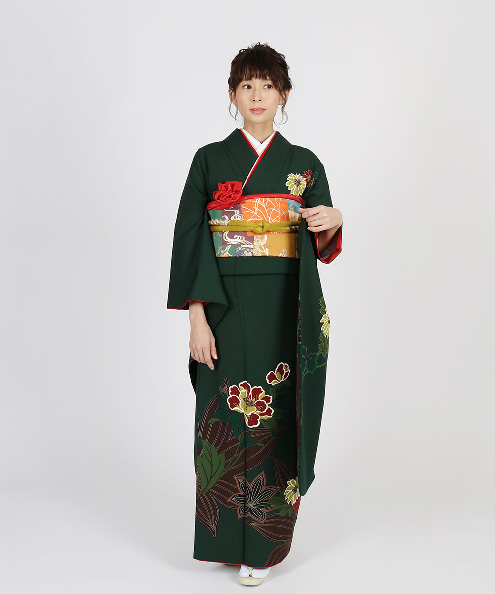 ̵áڥ󥿥ۡͼۿµ󥿥 [¿Ĺ֥󥿥]бĹ150cm165cmۥ󥿥뿶µե륻å-