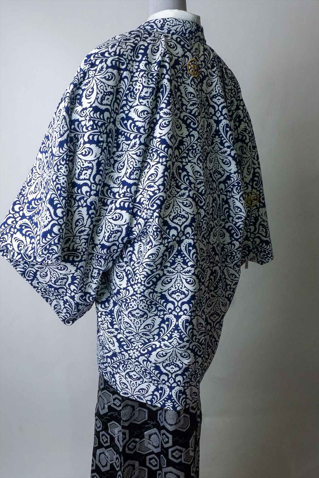 �ñ�������������ô�áڥ�󥿥�ۡ��б���Ĺ170cm-180cm�������ѥ�󥿥����դ��ӥե륻�åȡ����դ��ե륻�åȡ����ոӥ�󥿥�ñ���ɳ�øӡäϤ��ޡ�������ʪ�����ͼ���´�ȼ���