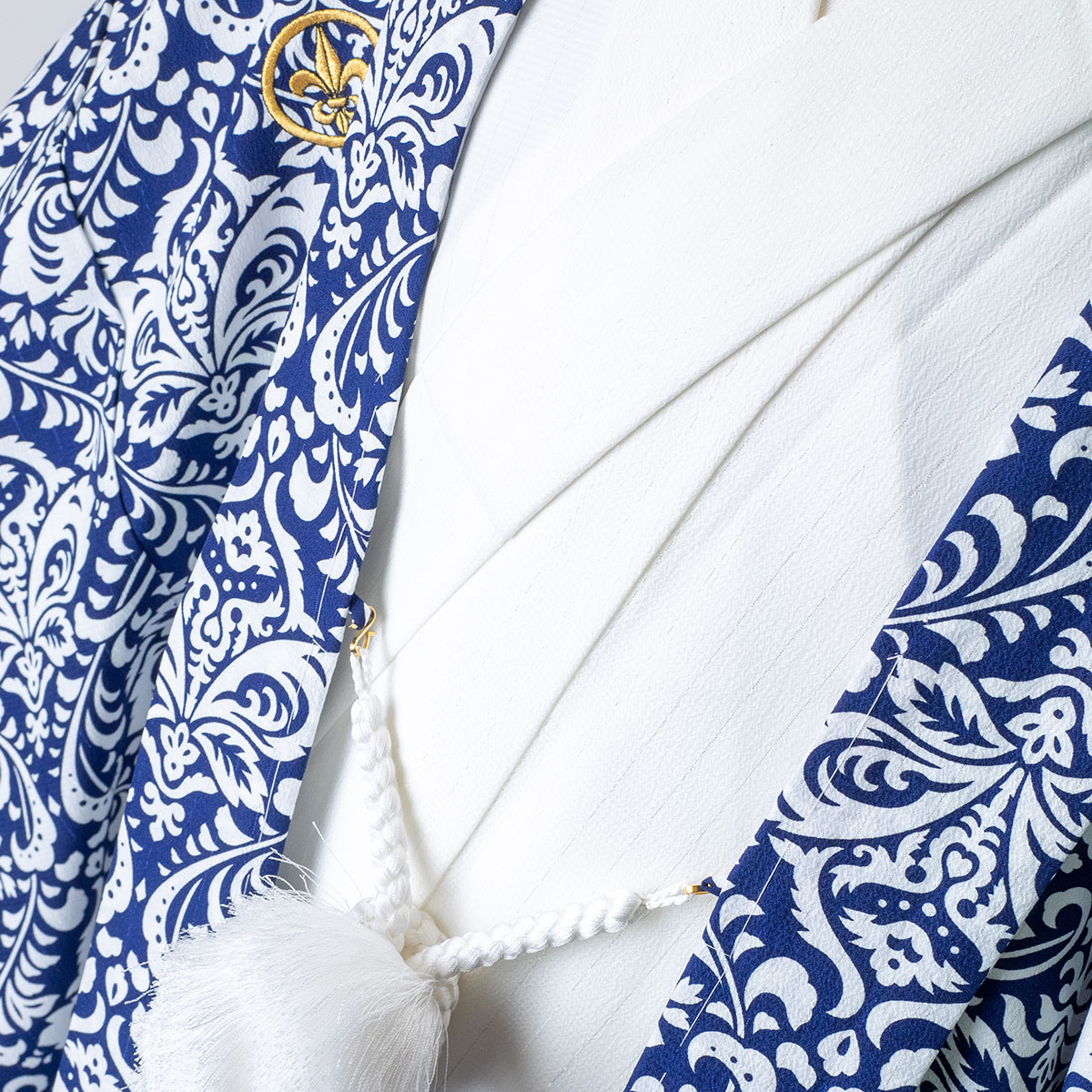 �ñ�������������ô�áڥ�󥿥�ۡ��б���Ĺ170cm-180cm�������ѥ�󥿥����դ��ӥե륻�åȡ����դ��ե륻�åȡ����ոӥ�󥿥�ñ���ɳ�øӡäϤ��ޡ�������ʪ�����ͼ���´�ȼ���