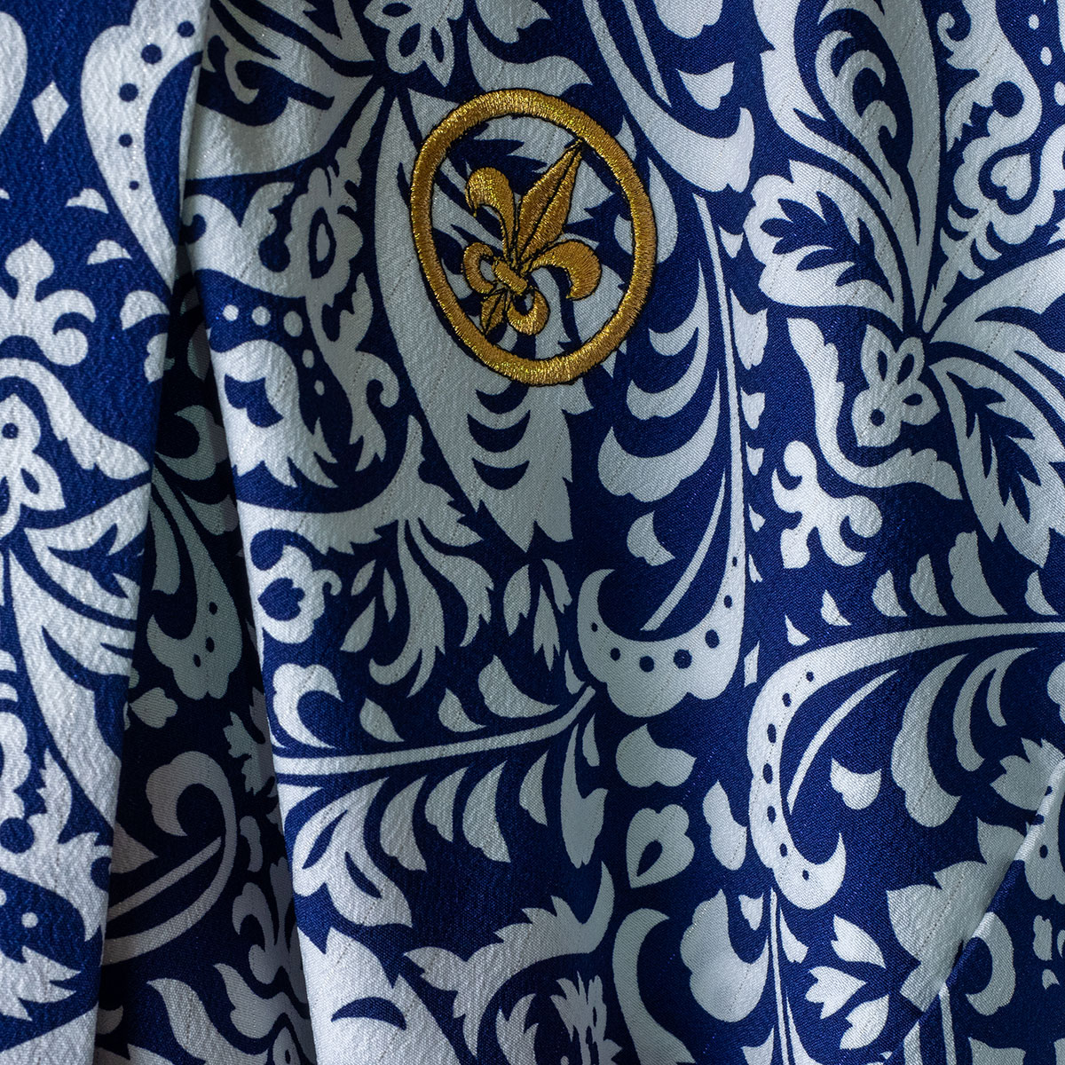 �ñ�������������ô�áڥ�󥿥�ۡ��б���Ĺ170cm-180cm�������ѥ�󥿥����դ��ӥե륻�åȡ����դ��ե륻�åȡ����ոӥ�󥿥�ñ���ɳ�øӡäϤ��ޡ�������ʪ�����ͼ���´�ȼ���