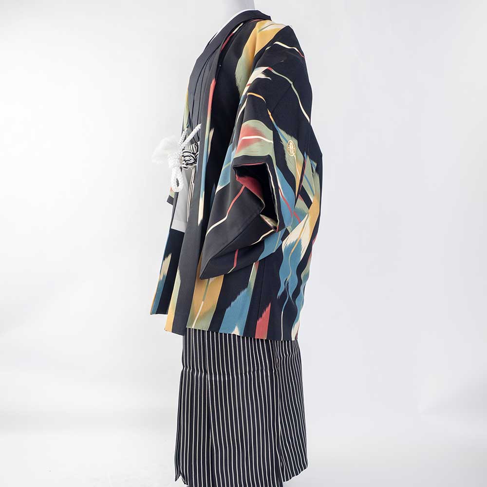 �ñ�������������ô�áڥ�󥿥�ۡ��б���Ĺ170cm-180cm�������ѥ�󥿥����դ��ӥե륻�åȡ����դ��ե륻�åȡ����ոӥ�󥿥�ñ���ɳ�øӡäϤ��ޡ�������ʪ�����ͼ���´�ȼ���