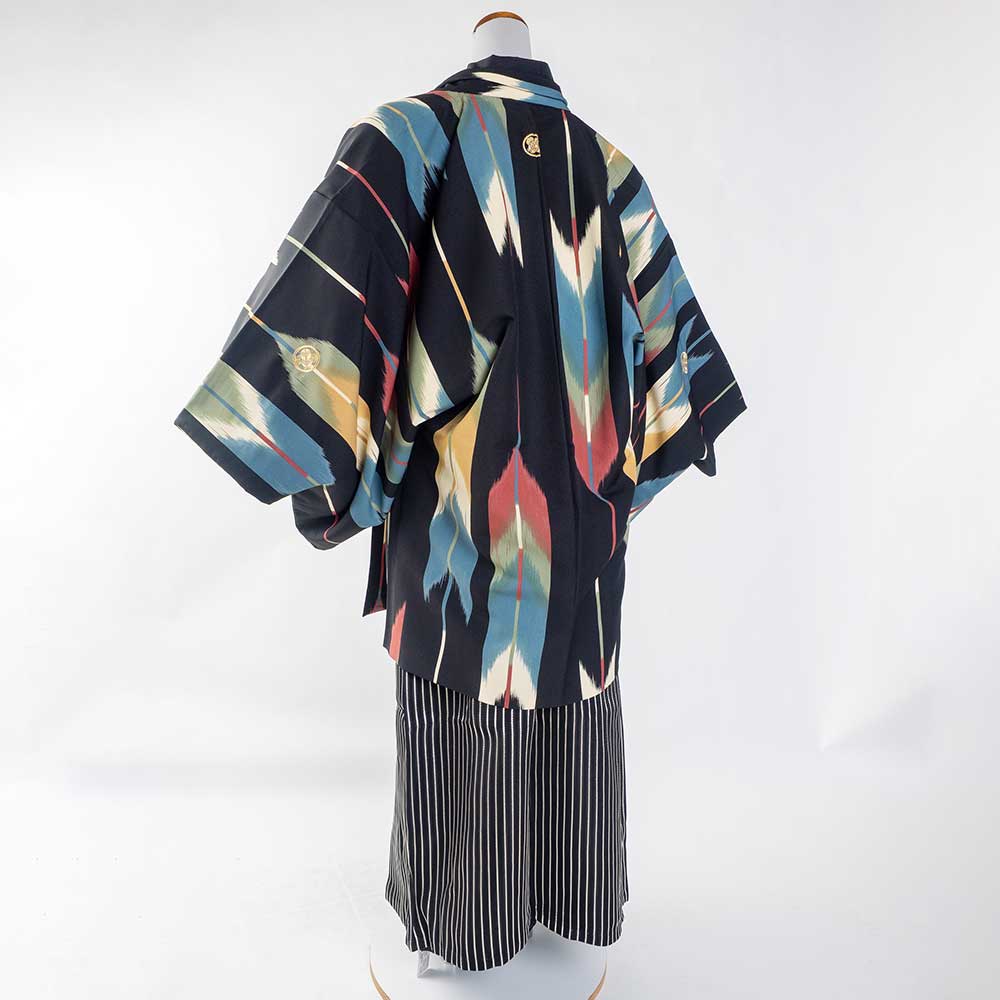 �ñ�������������ô�áڥ�󥿥�ۡ��б���Ĺ170cm-180cm�������ѥ�󥿥����դ��ӥե륻�åȡ����դ��ե륻�åȡ����ոӥ�󥿥�ñ���ɳ�øӡäϤ��ޡ�������ʪ�����ͼ���´�ȼ���