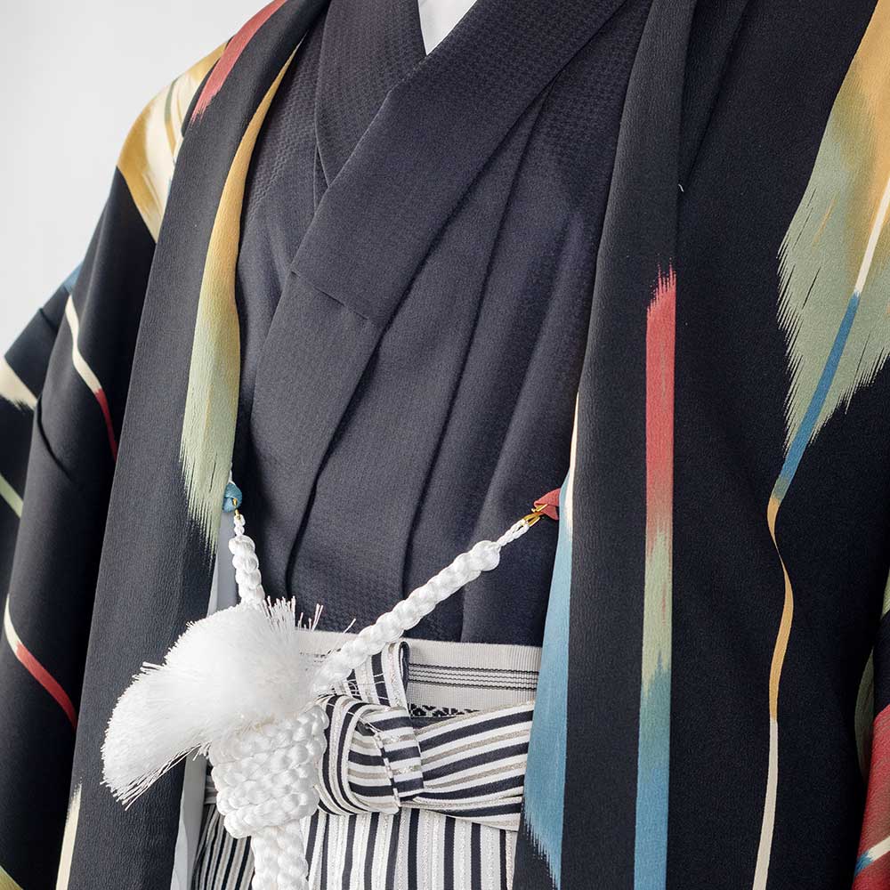 �ñ�������������ô�áڥ�󥿥�ۡ��б���Ĺ170cm-180cm�������ѥ�󥿥����դ��ӥե륻�åȡ����դ��ե륻�åȡ����ոӥ�󥿥�ñ���ɳ�øӡäϤ��ޡ�������ʪ�����ͼ���´�ȼ���