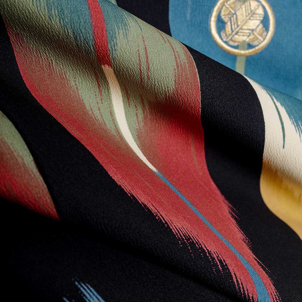 �ñ�������������ô�áڥ�󥿥�ۡ��б���Ĺ170cm-180cm�������ѥ�󥿥����դ��ӥե륻�åȡ����դ��ե륻�åȡ����ոӥ�󥿥�ñ���ɳ�øӡäϤ��ޡ�������ʪ�����ͼ���´�ȼ���