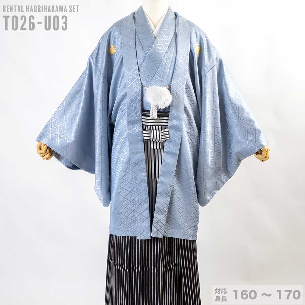 ñôáڥ󥿥ۡбĹ160cm-170cmѥ󥿥դӥե륻åȡդե륻åȡոӥ󥿥ñɳøӡäϤޡʪͼ´ȼ