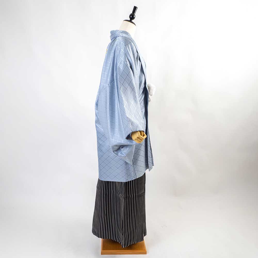 ñôáڥ󥿥ۡбĹ160cm-170cmѥ󥿥դӥե륻åȡդե륻åȡոӥ󥿥ñɳøӡäϤޡʪͼ´ȼ