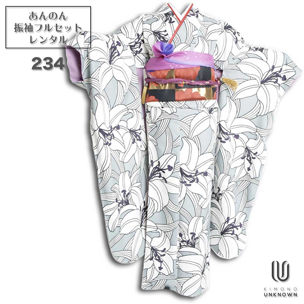 ̵áڥ󥿥ۡͼۿµ󥿥 [¿Ĺ֥󥿥]бĹ155cm170cmۡڹۥ󥿥뿶µ