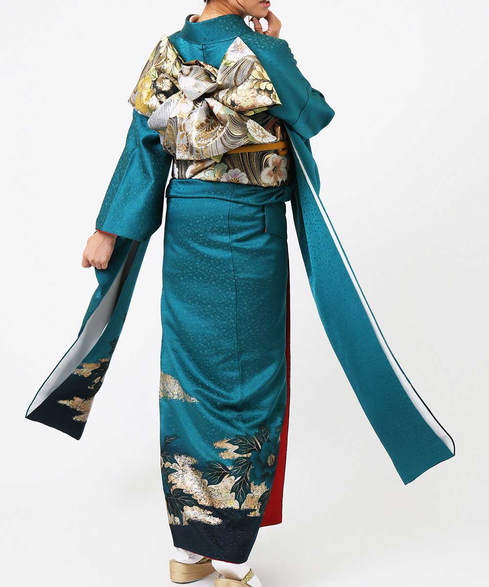 ������̵���áڥ�󥿥�ۡ����ͼ��ۿ�µ��󥿥�� [�¿���Ĺ���֥�󥿥���������]���б���Ĺ155cm��170cm�ۡ������ۥ�󥿥뿶µ��