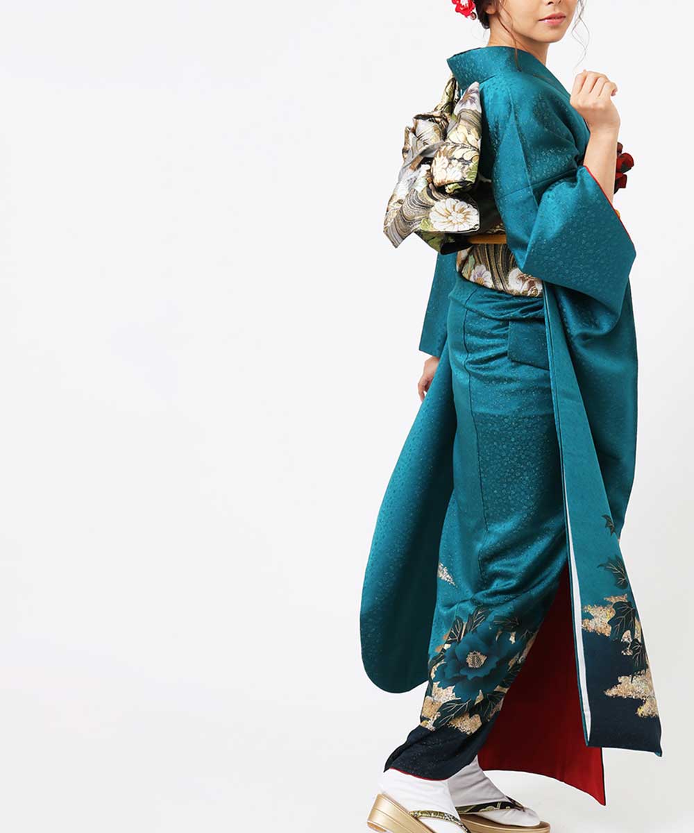 ������̵���áڥ�󥿥�ۡ����ͼ��ۿ�µ��󥿥�� [�¿���Ĺ���֥�󥿥���������]���б���Ĺ155cm��170cm�ۡ������ۥ�󥿥뿶µ��