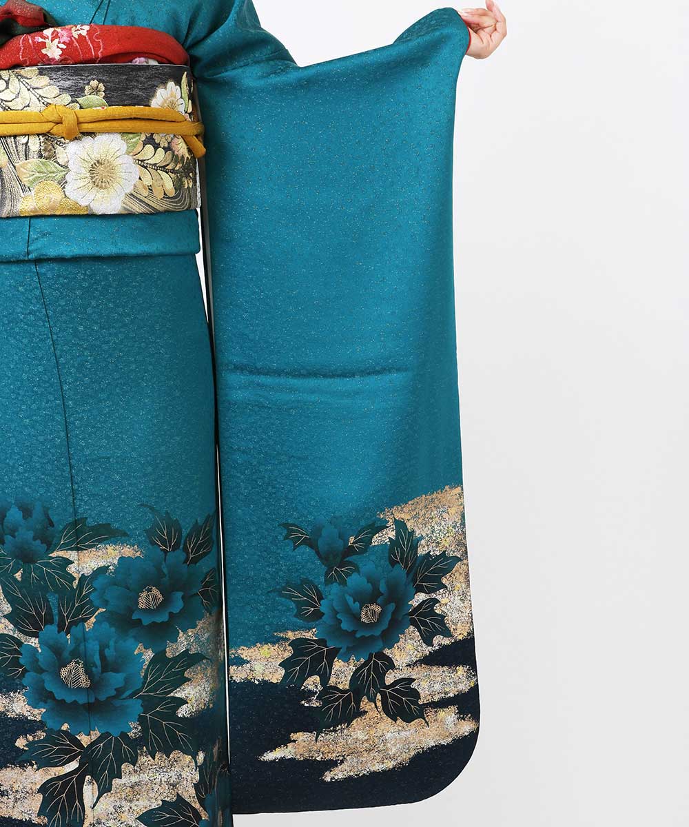 ������̵���áڥ�󥿥�ۡ����ͼ��ۿ�µ��󥿥�� [�¿���Ĺ���֥�󥿥���������]���б���Ĺ155cm��170cm�ۡ������ۥ�󥿥뿶µ��