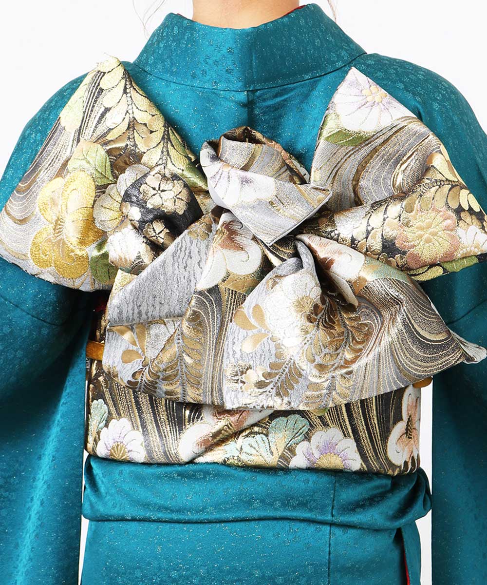 ������̵���áڥ�󥿥�ۡ����ͼ��ۿ�µ��󥿥�� [�¿���Ĺ���֥�󥿥���������]���б���Ĺ155cm��170cm�ۡ������ۥ�󥿥뿶µ��