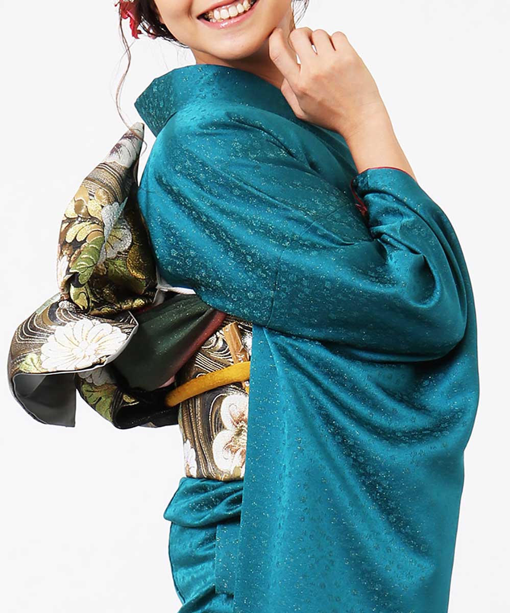 ������̵���áڥ�󥿥�ۡ����ͼ��ۿ�µ��󥿥�� [�¿���Ĺ���֥�󥿥���������]���б���Ĺ155cm��170cm�ۡ������ۥ�󥿥뿶µ��