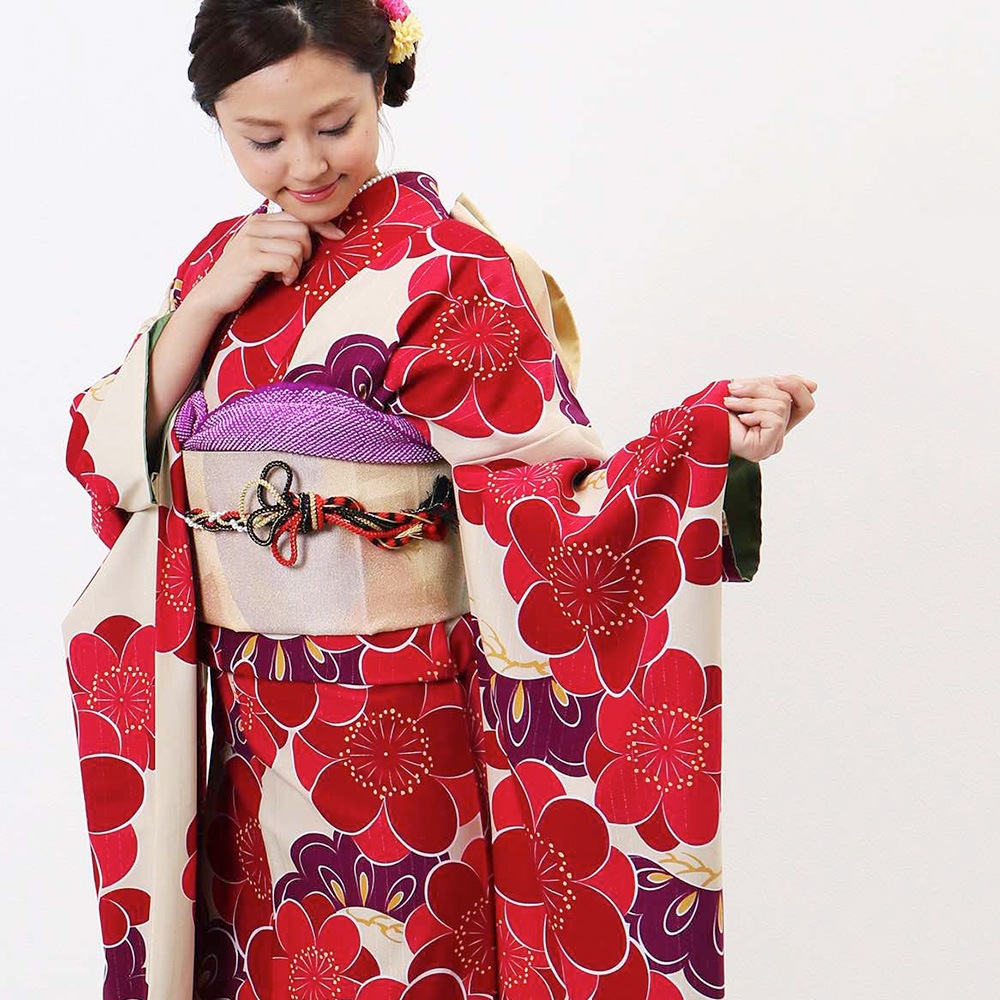 ̵áڥ󥿥ۡͼۿµ󥿥 [¿Ĺ֥󥿥]бĹ148-168cmۥ󥿥뿶µե륻å-656