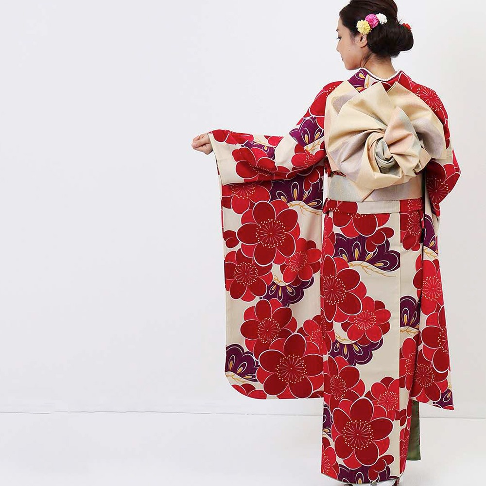 ̵áڥ󥿥ۡͼۿµ󥿥 [¿Ĺ֥󥿥]бĹ148-168cmۥ󥿥뿶µե륻å-656