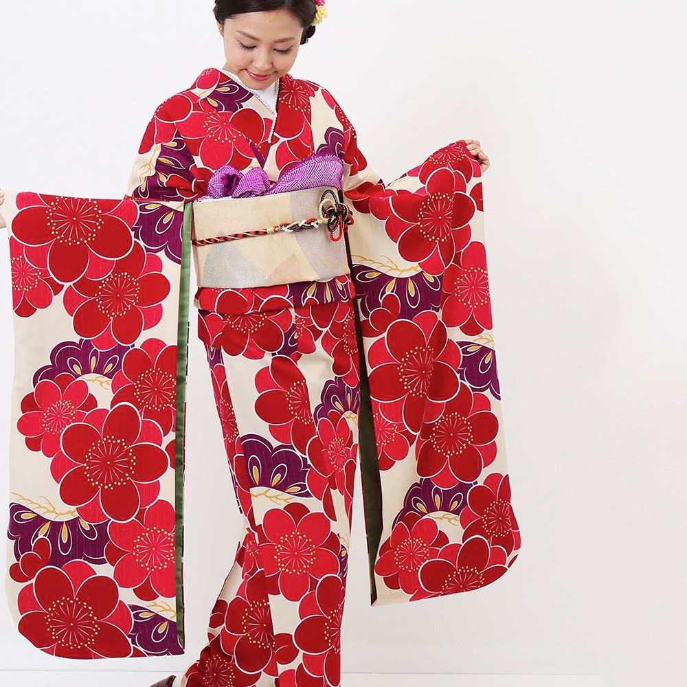 ̵áڥ󥿥ۡͼۿµ󥿥 [¿Ĺ֥󥿥]бĹ148-168cmۥ󥿥뿶µե륻å-656