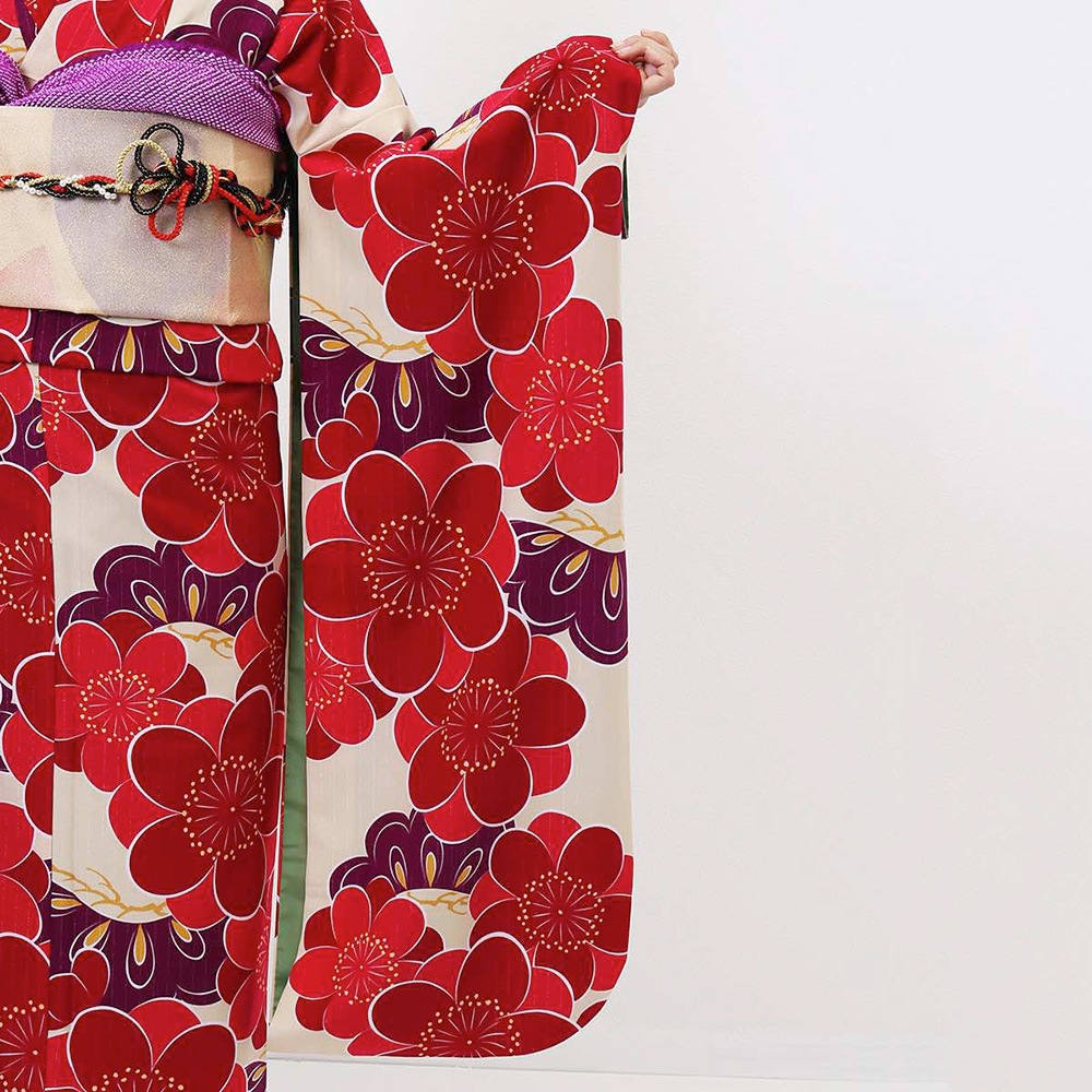 ̵áڥ󥿥ۡͼۿµ󥿥 [¿Ĺ֥󥿥]бĹ148-168cmۥ󥿥뿶µե륻å-656