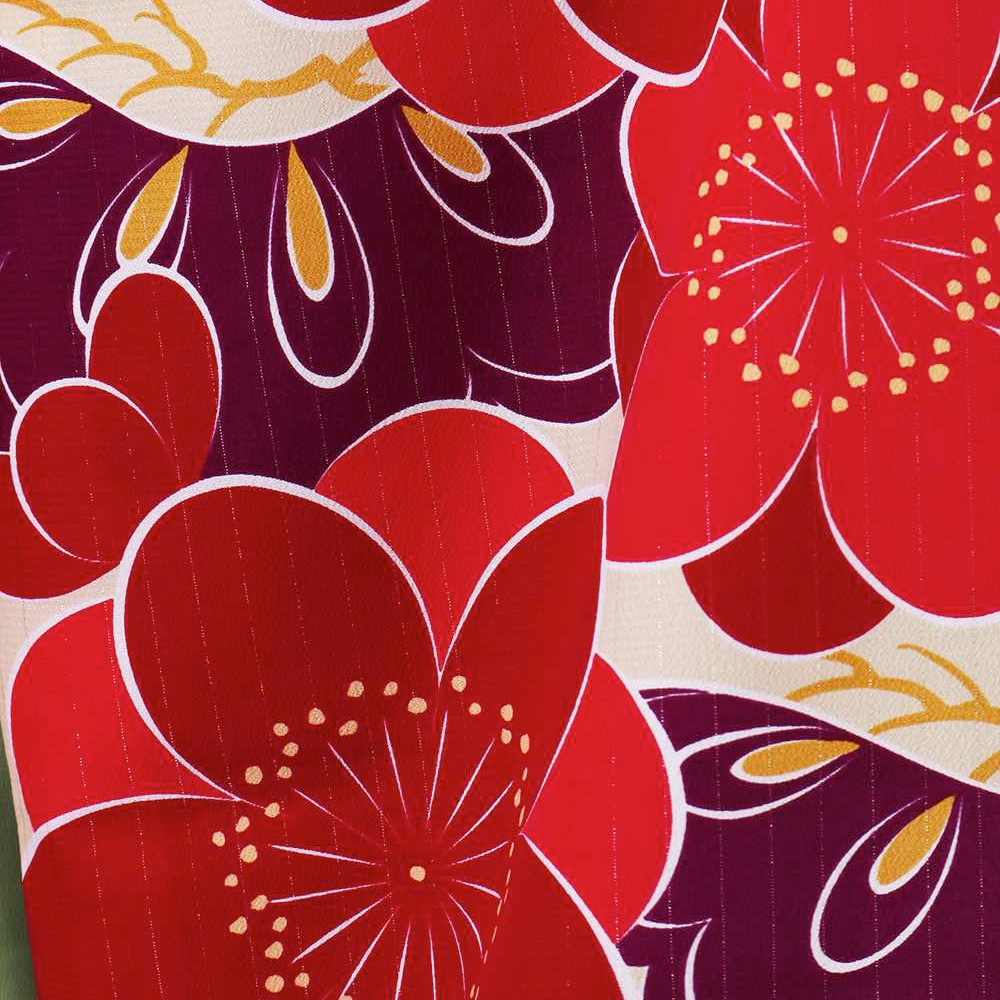 ̵áڥ󥿥ۡͼۿµ󥿥 [¿Ĺ֥󥿥]бĹ148-168cmۥ󥿥뿶µե륻å-656