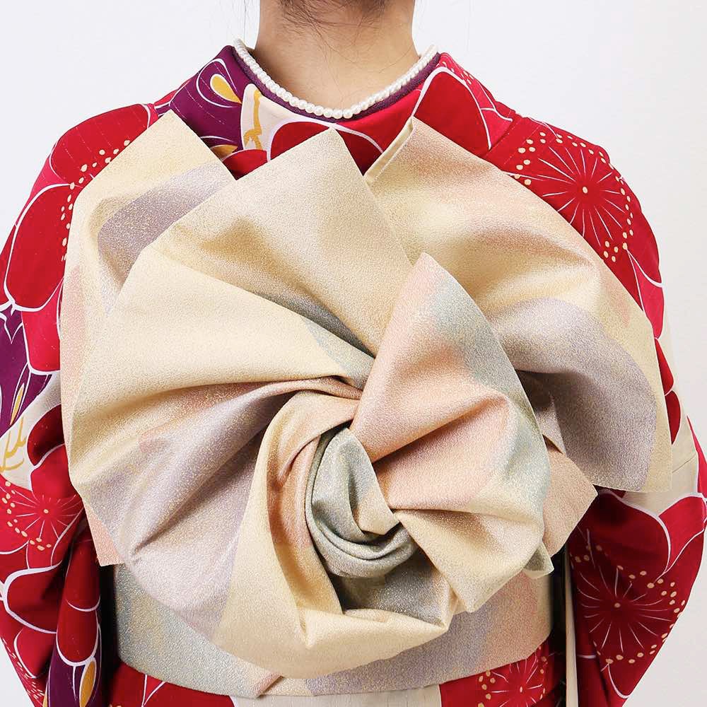 ̵áڥ󥿥ۡͼۿµ󥿥 [¿Ĺ֥󥿥]бĹ148-168cmۥ󥿥뿶µե륻å-656