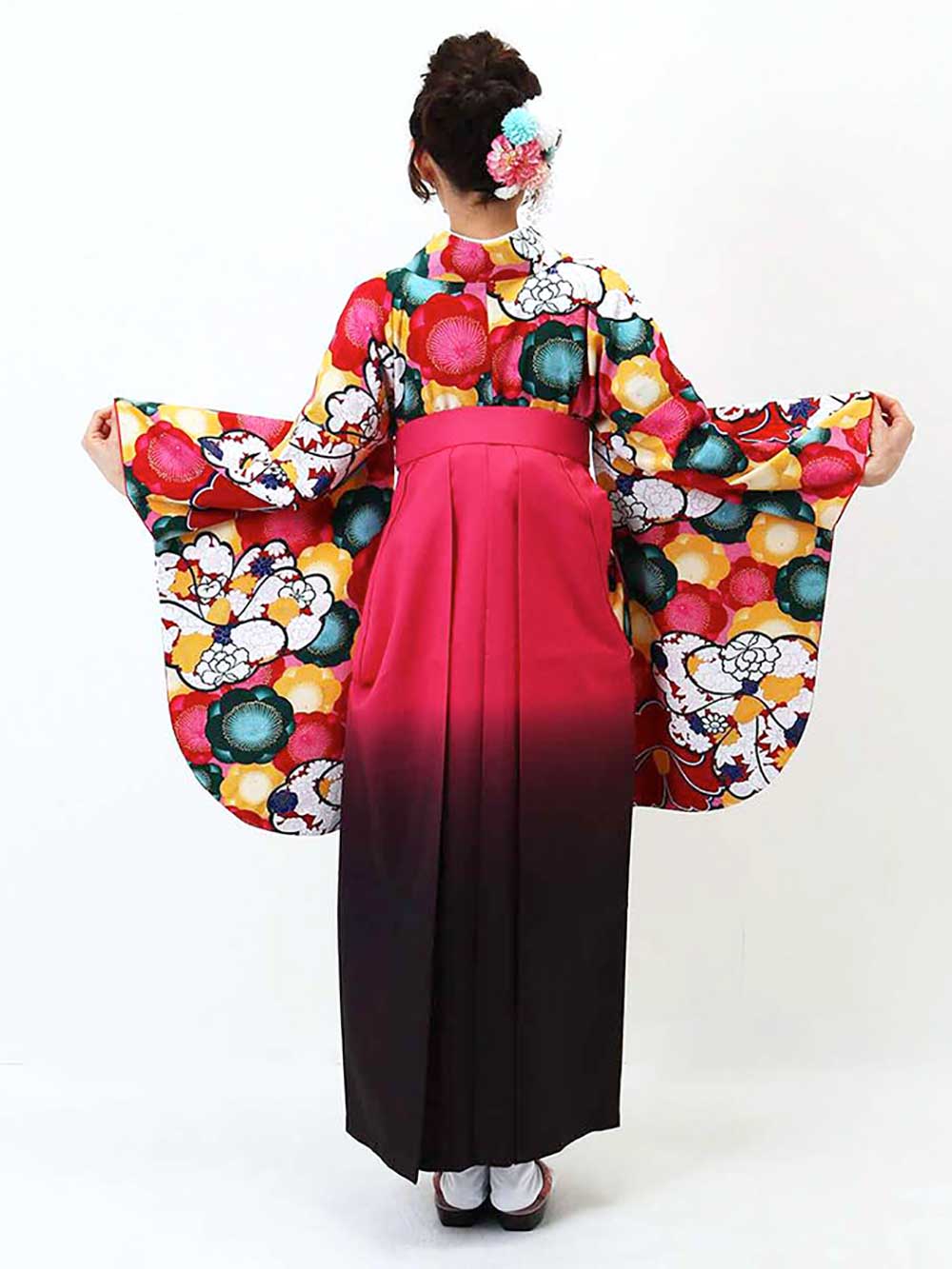 ڥ󥿥´ȼ  󥿥  ե륻å  ӥåȡáбĹ157cm165cmۡڥ塼ȡ´ȼ󥿥ӥե륻å-1309