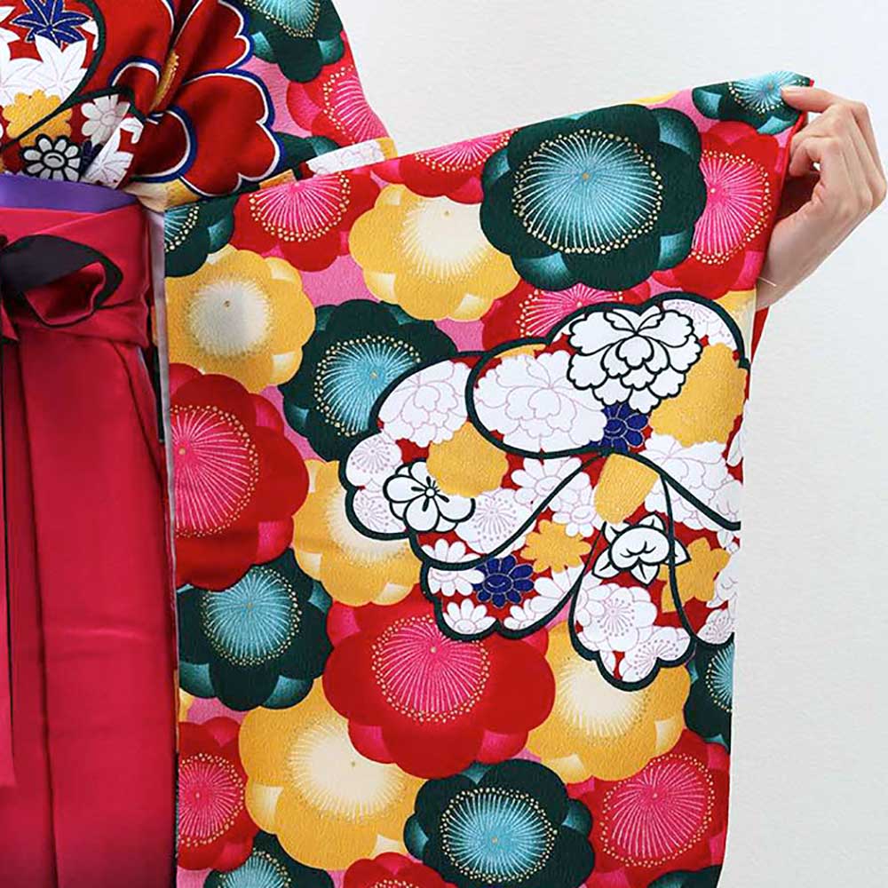 ڥ󥿥´ȼ  󥿥  ե륻å  ӥåȡáбĹ157cm165cmۡڥ塼ȡ´ȼ󥿥ӥե륻å-1309