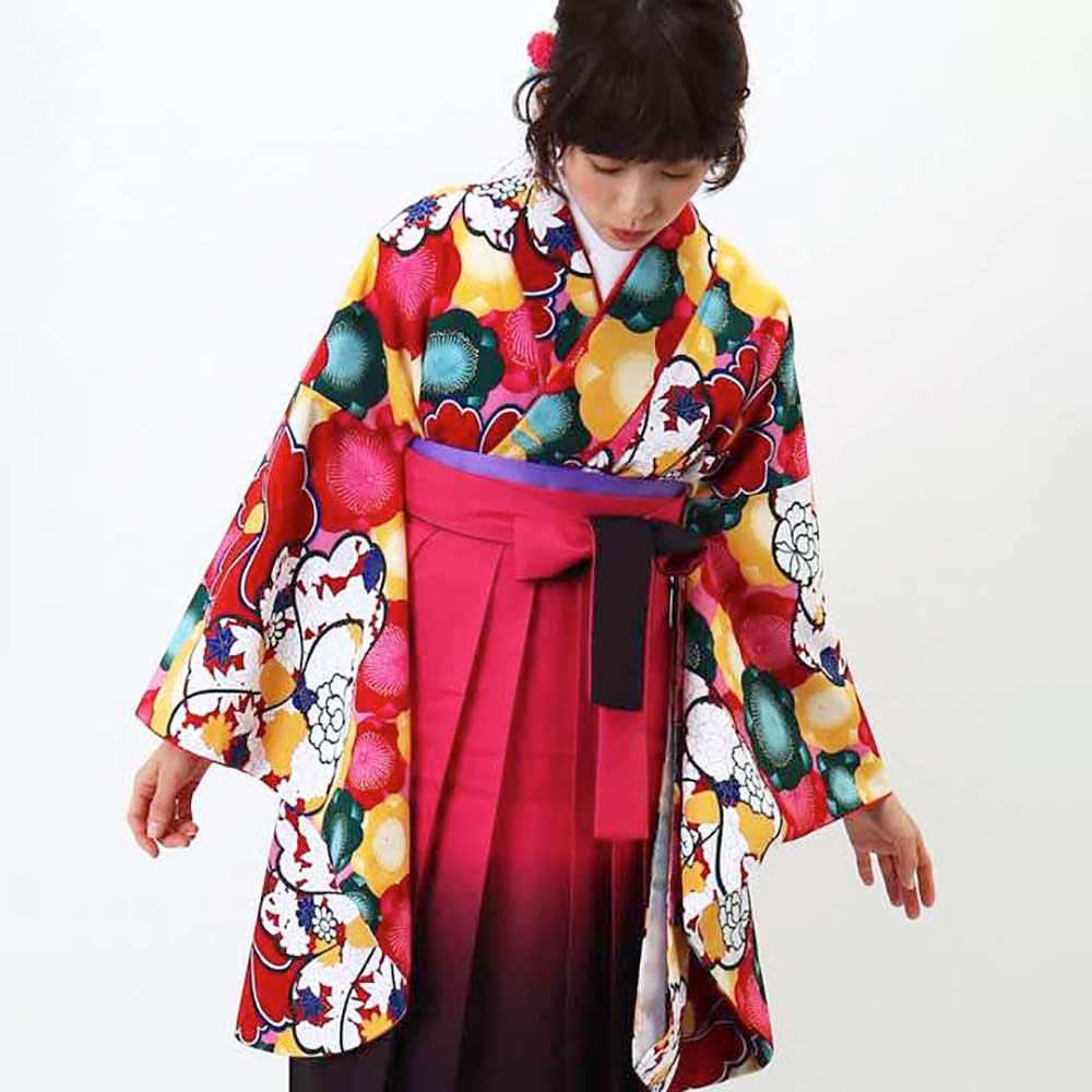 ڥ󥿥´ȼ  󥿥  ե륻å  ӥåȡáбĹ157cm165cmۡڥ塼ȡ´ȼ󥿥ӥե륻å-1309