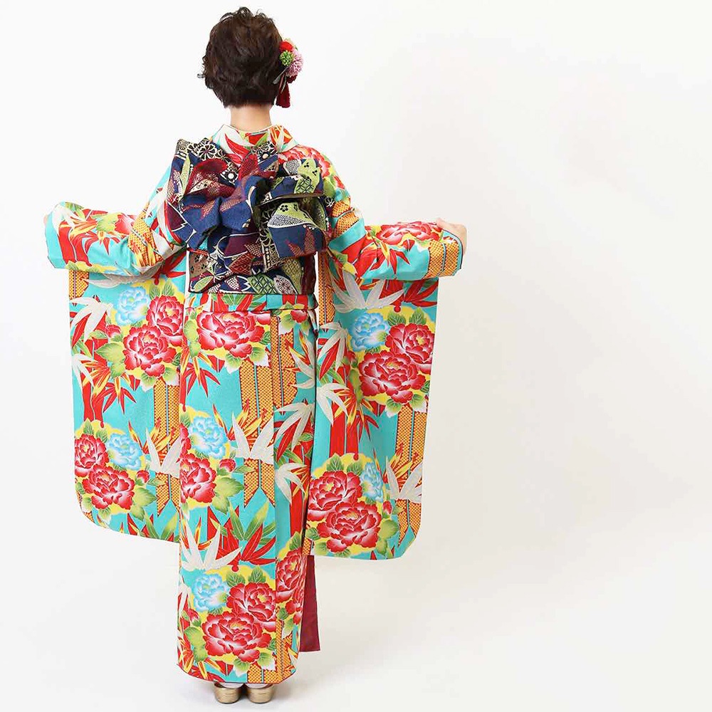 ������̵���áڥ�󥿥�ۡ����ͼ��ۿ�µ��󥿥�� [�¿���Ĺ���֥�󥿥���������]���б���Ĺ151-166cm�ۥ�󥿥뿶µ�ե륻�å�-830