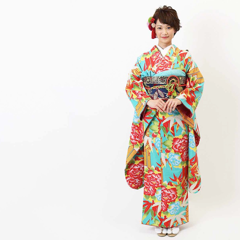 ������̵���áڥ�󥿥�ۡ����ͼ��ۿ�µ��󥿥�� [�¿���Ĺ���֥�󥿥���������]���б���Ĺ151-166cm�ۥ�󥿥뿶µ�ե륻�å�-830