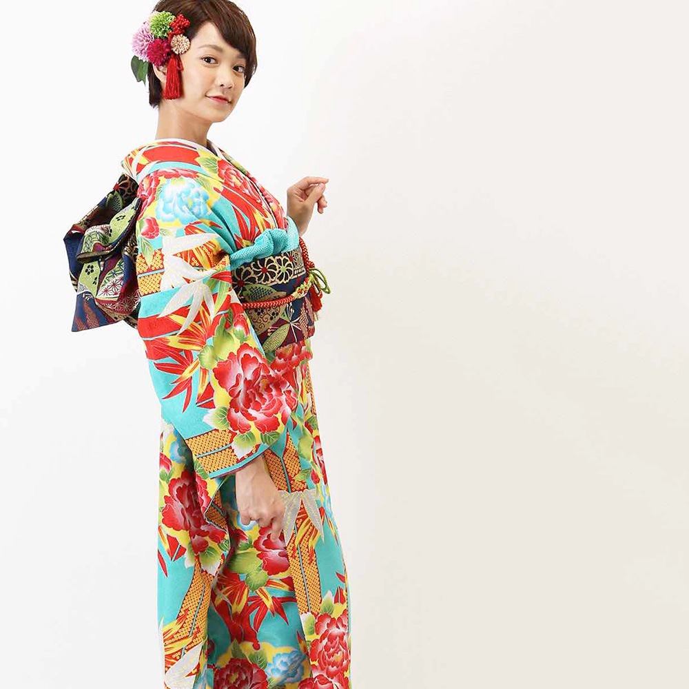 ������̵���áڥ�󥿥�ۡ����ͼ��ۿ�µ��󥿥�� [�¿���Ĺ���֥�󥿥���������]���б���Ĺ151-166cm�ۥ�󥿥뿶µ�ե륻�å�-830