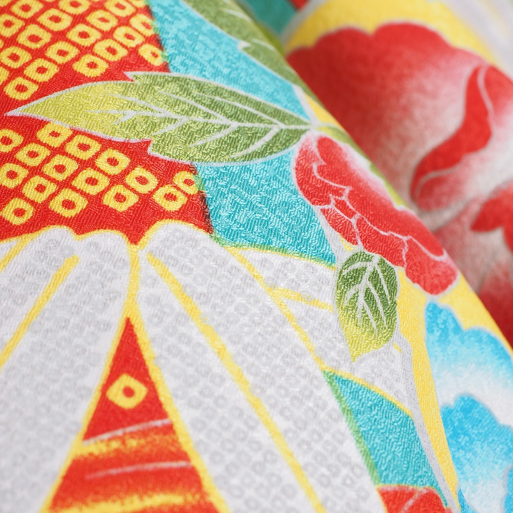 ������̵���áڥ�󥿥�ۡ����ͼ��ۿ�µ��󥿥�� [�¿���Ĺ���֥�󥿥���������]���б���Ĺ151-166cm�ۥ�󥿥뿶µ�ե륻�å�-830