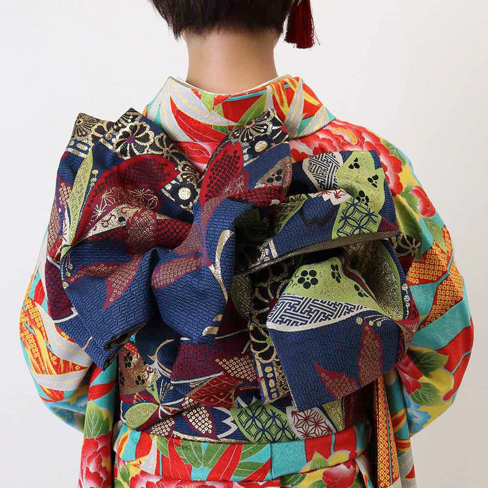 ������̵���áڥ�󥿥�ۡ����ͼ��ۿ�µ��󥿥�� [�¿���Ĺ���֥�󥿥���������]���б���Ĺ151-166cm�ۥ�󥿥뿶µ�ե륻�å�-830