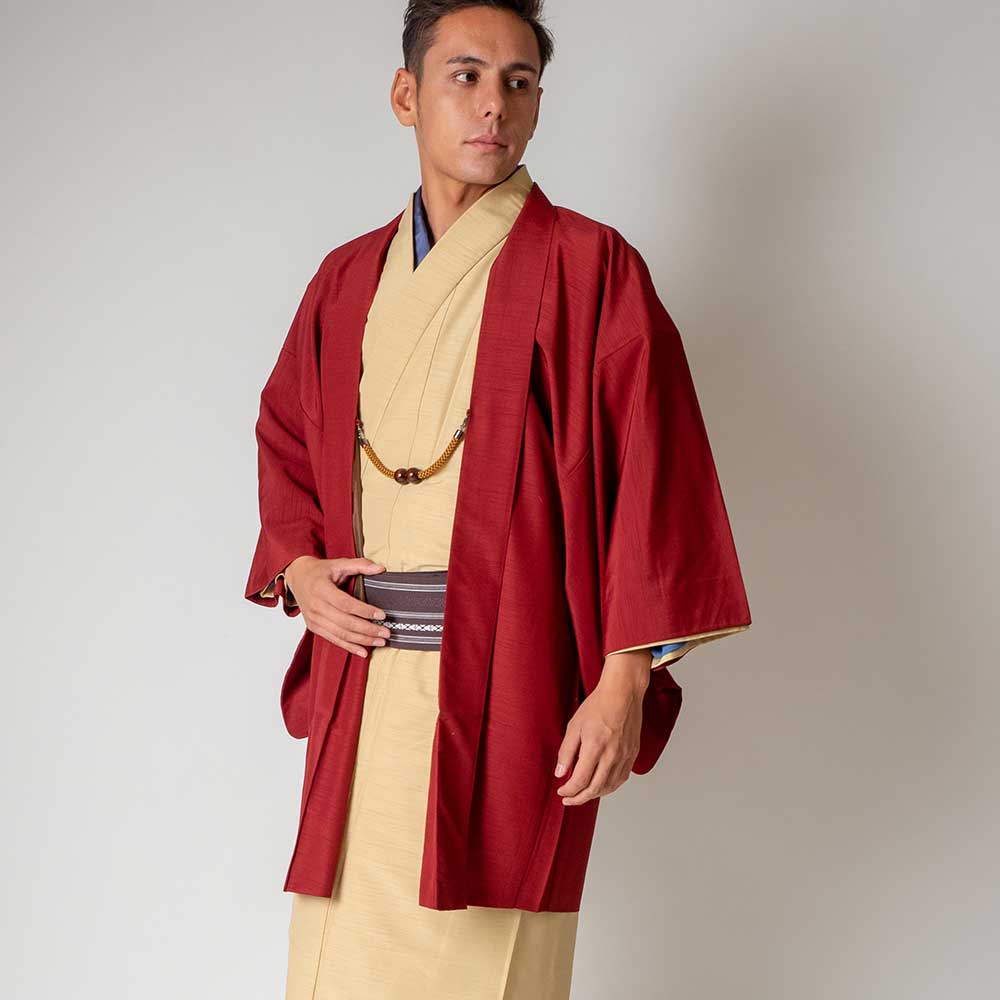 ڥ󥿥ۥʪ󥵥֥бĹ160cm170cmۡ Sۥե륻åȡʪܥ꡼߱åɡñ    