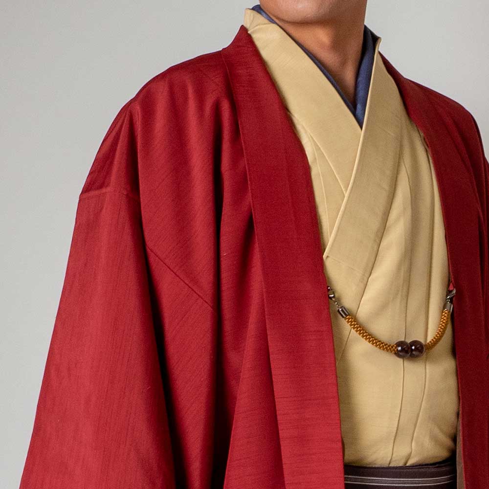 ڥ󥿥ۥʪ󥵥֥бĹ160cm170cmۡ Sۥե륻åȡʪܥ꡼߱åɡñ    