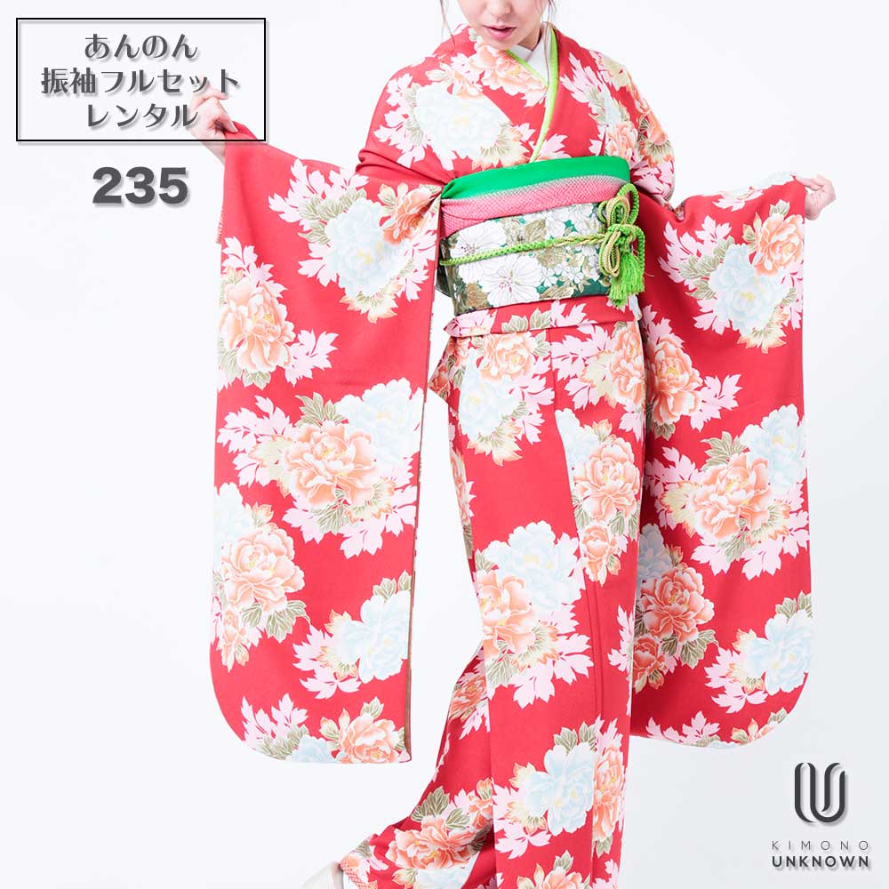 ̵áڥ󥿥ۡͼۿµ󥿥 [¿Ĺ֥󥿥]бĹ155cm170cmۡڹۥ󥿥뿶µ