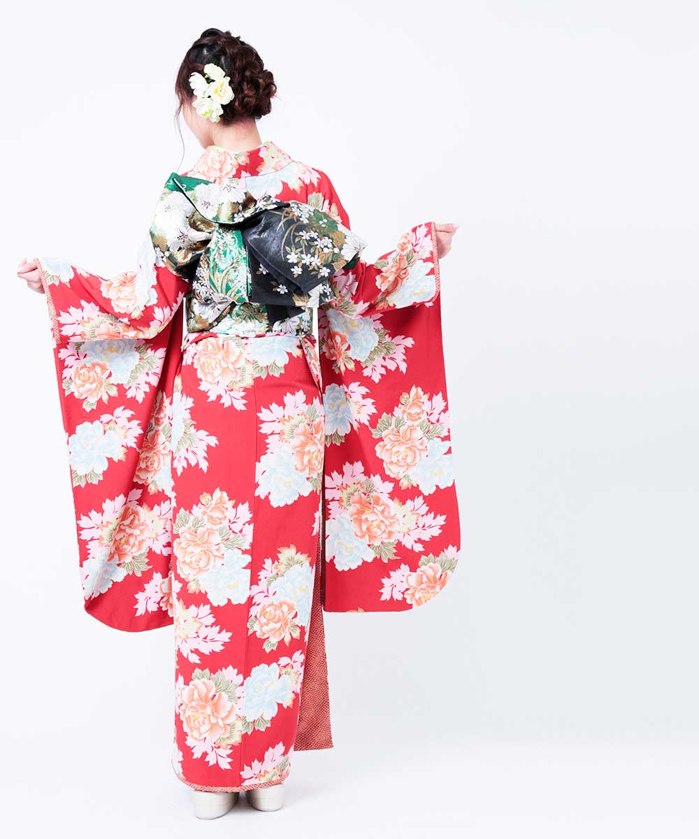 ̵áڥ󥿥ۡͼۿµ󥿥 [¿Ĺ֥󥿥]бĹ155cm170cmۡڹۥ󥿥뿶µ