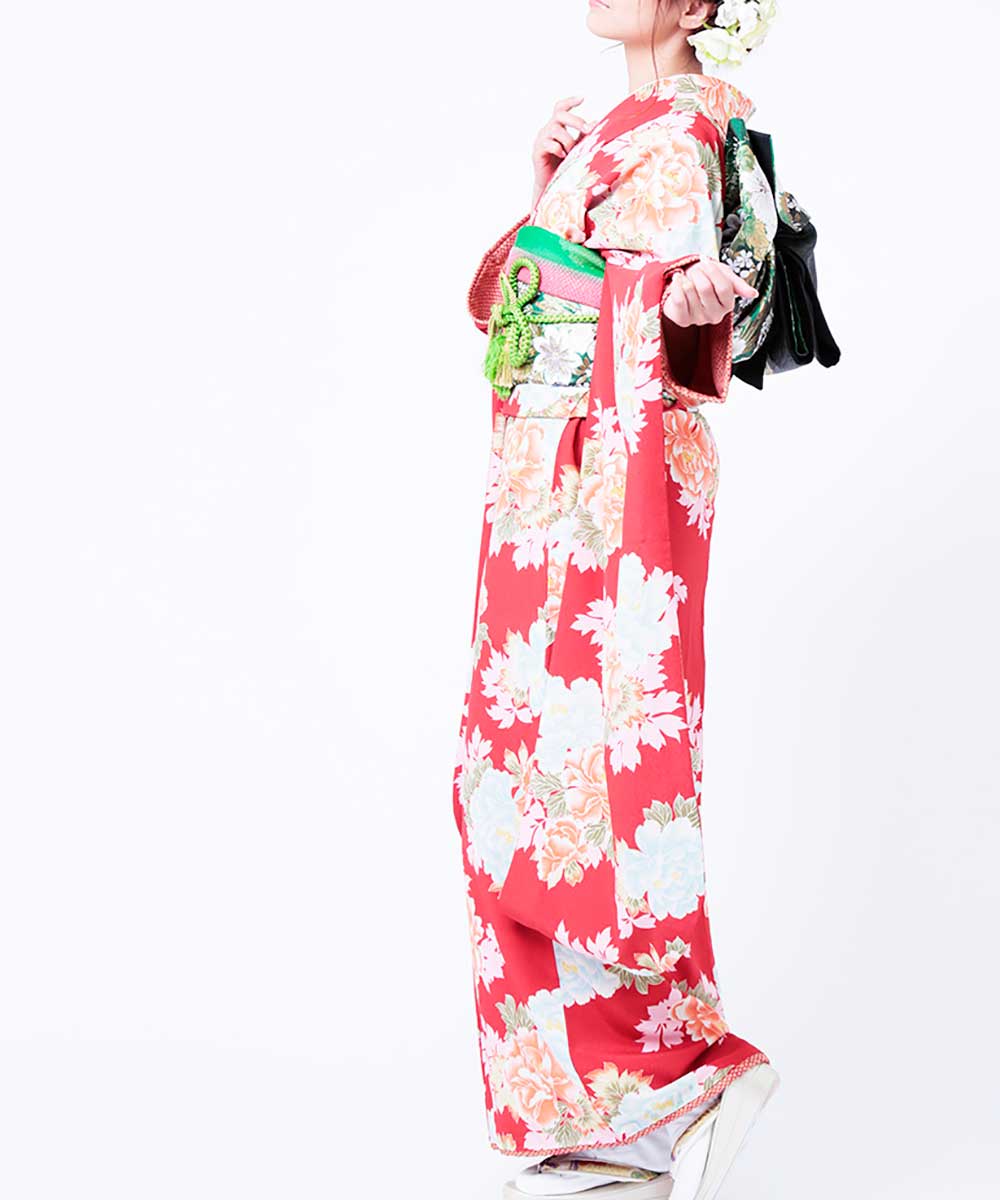 ̵áڥ󥿥ۡͼۿµ󥿥 [¿Ĺ֥󥿥]бĹ155cm170cmۡڹۥ󥿥뿶µ