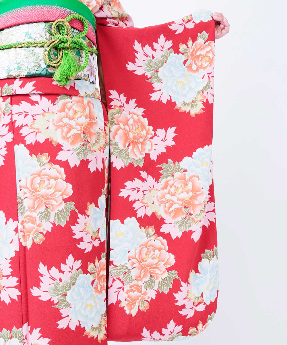 ̵áڥ󥿥ۡͼۿµ󥿥 [¿Ĺ֥󥿥]бĹ155cm170cmۡڹۥ󥿥뿶µ