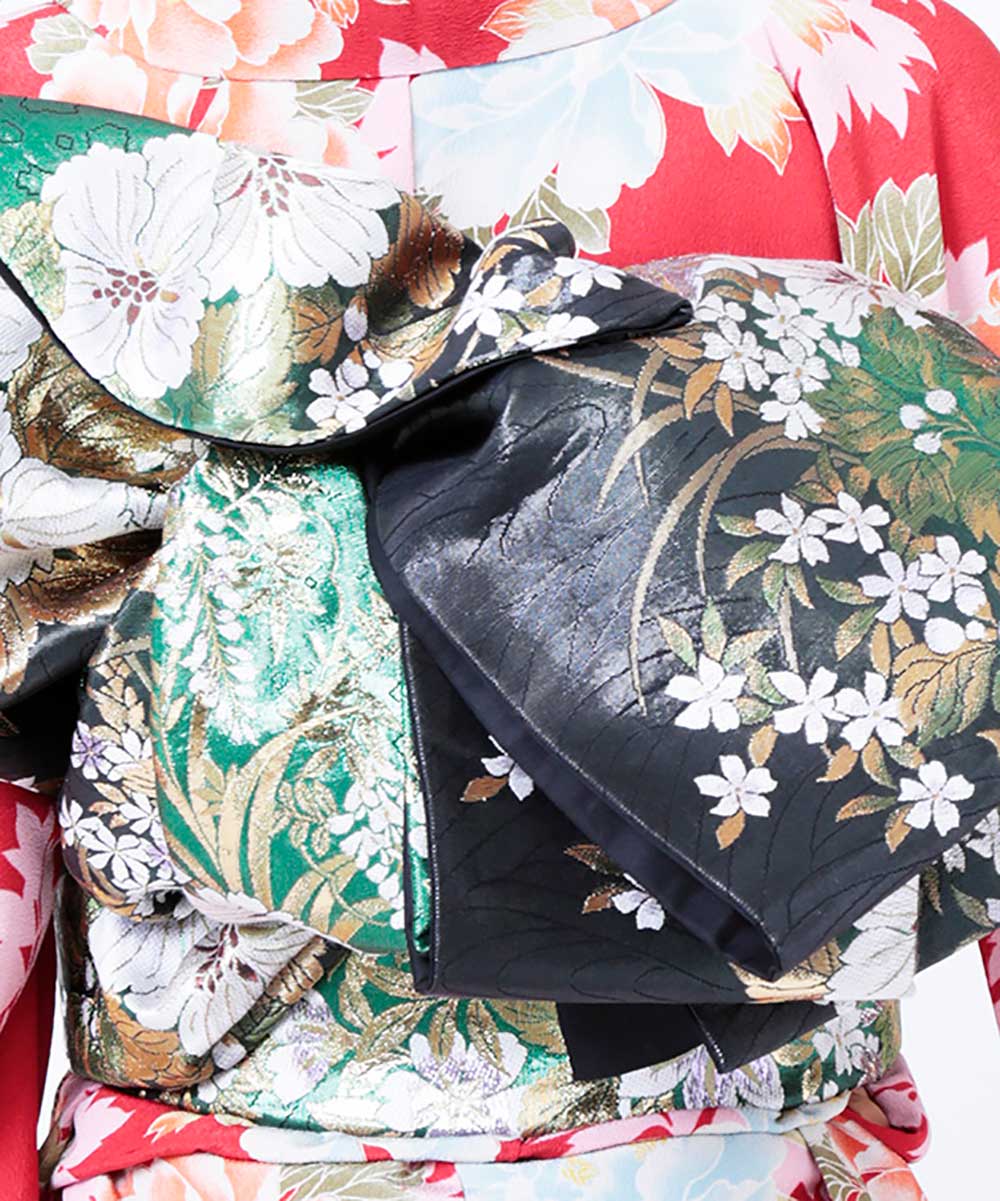 ̵áڥ󥿥ۡͼۿµ󥿥 [¿Ĺ֥󥿥]бĹ155cm170cmۡڹۥ󥿥뿶µ