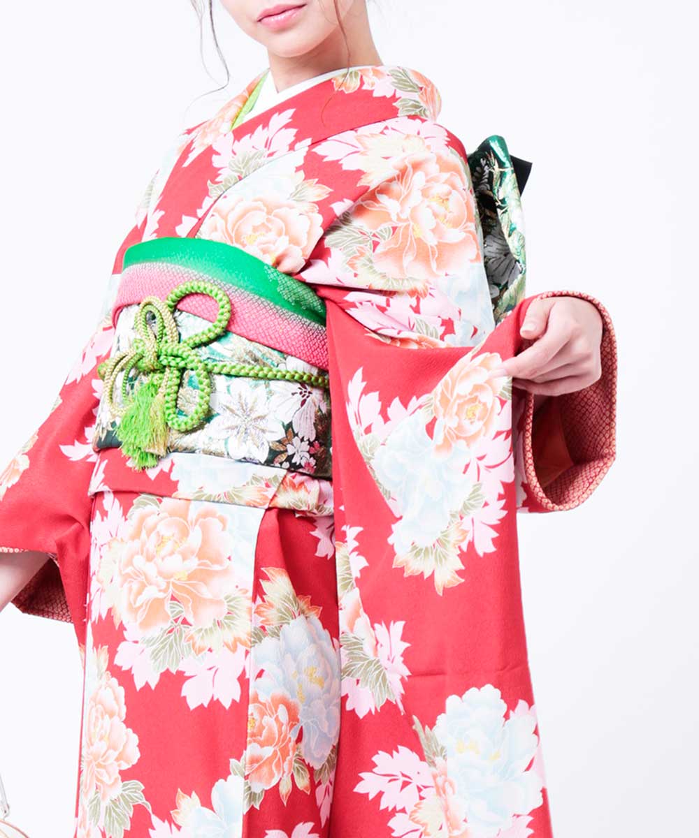 ̵áڥ󥿥ۡͼۿµ󥿥 [¿Ĺ֥󥿥]бĹ155cm170cmۡڹۥ󥿥뿶µ