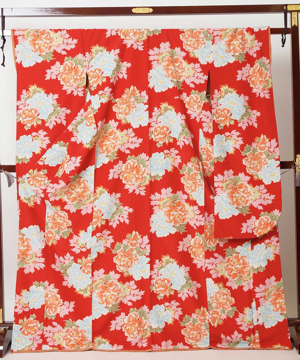 ̵áڥ󥿥ۡͼۿµ󥿥 [¿Ĺ֥󥿥]бĹ155cm170cmۡڹۥ󥿥뿶µ