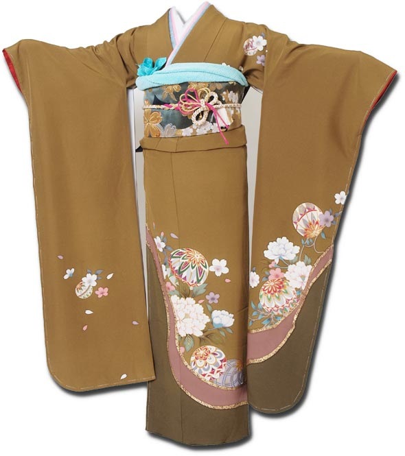 ̵áڥ󥿥ۡͼۿµ󥿥 [¿Ĺ֥󥿥]󥿥뿶µե륻å-445