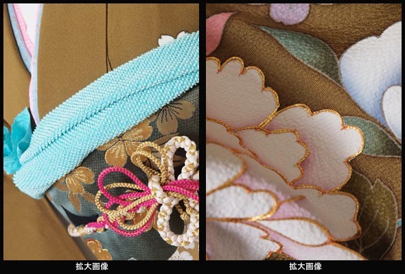 ̵áڥ󥿥ۡͼۿµ󥿥 [¿Ĺ֥󥿥]󥿥뿶µե륻å-445