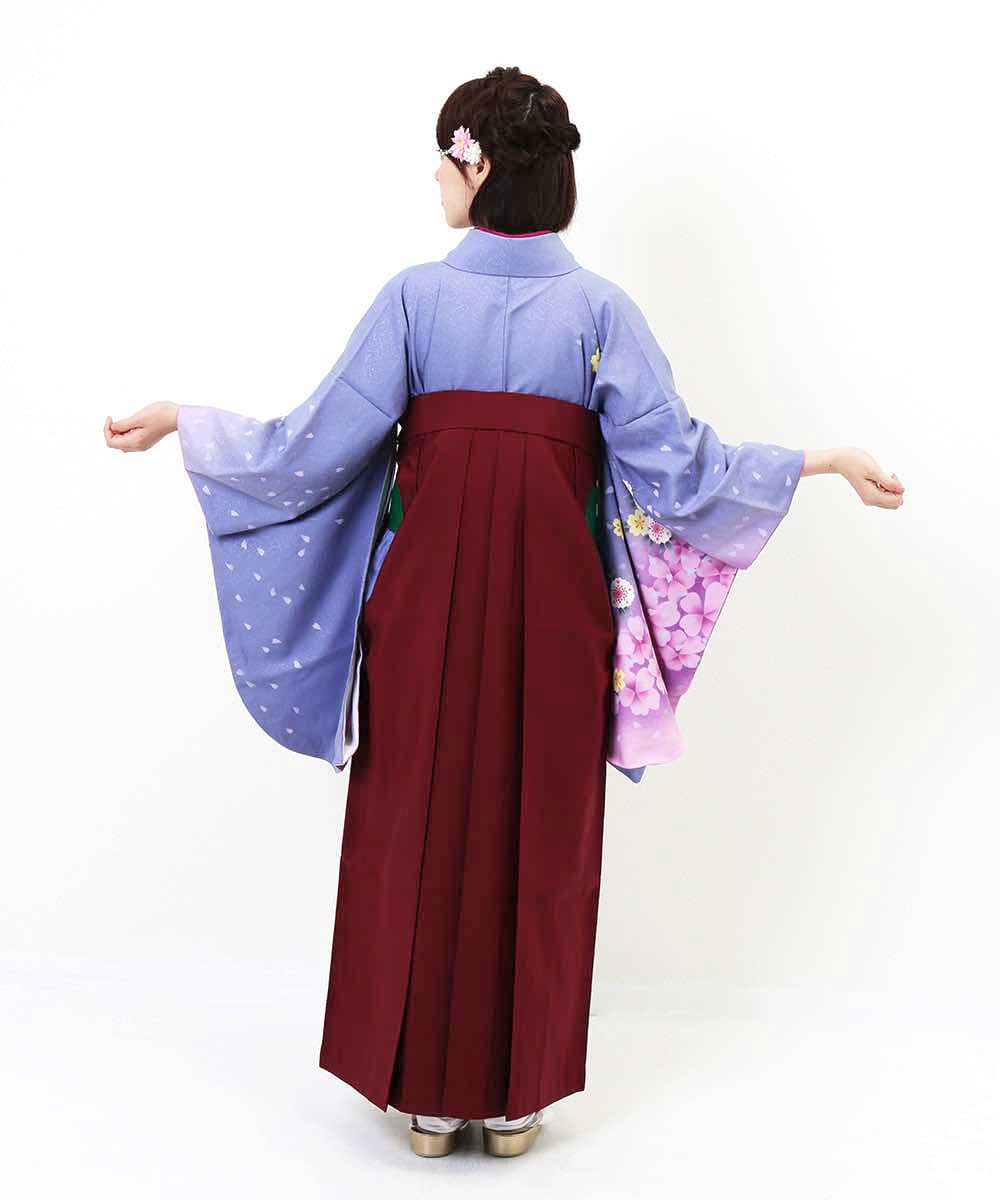 �ڥ�󥿥��´�ȼ� �� ��󥿥� �� �ե륻�å� ���� �ӥ��åȡ��б���Ĺ157cm��165cm�ۡ������ɡۡ�´�ȼ���󥿥�ӥե륻�å�-1059�åޥ�����顼�ò����ú��û���û��