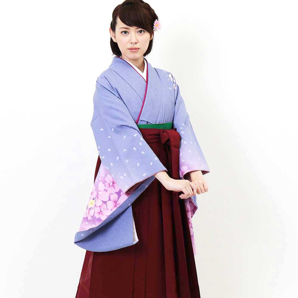 �ڥ�󥿥��´�ȼ� �� ��󥿥� �� �ե륻�å� ���� �ӥ��åȡ��б���Ĺ157cm��165cm�ۡ������ɡۡ�´�ȼ���󥿥�ӥե륻�å�-1059�åޥ�����顼�ò����ú��û���û��