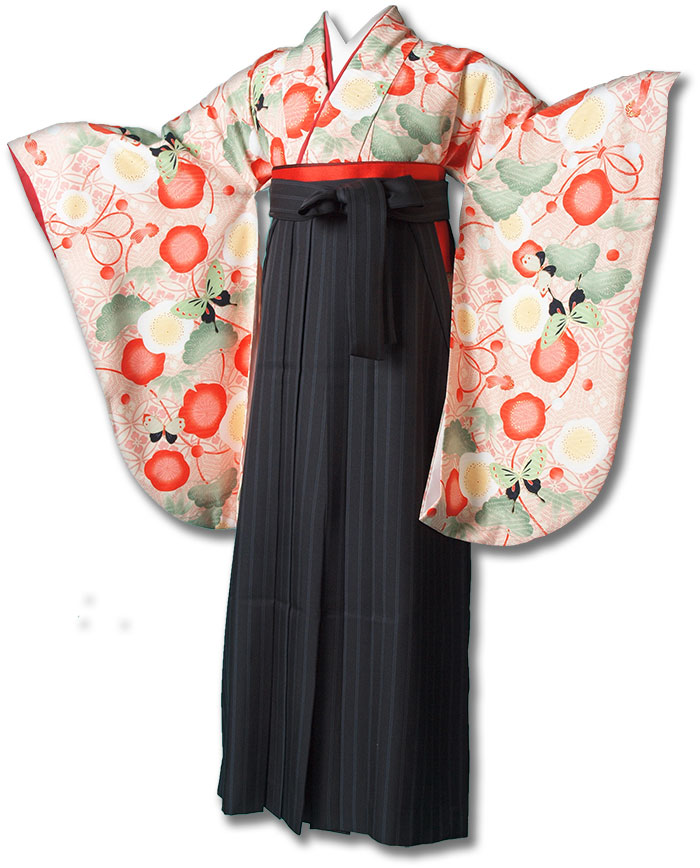 h̵ۡ´ȼ󥿥ӥե륻å-1197