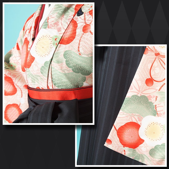 h̵ۡ´ȼ󥿥ӥե륻å-1197